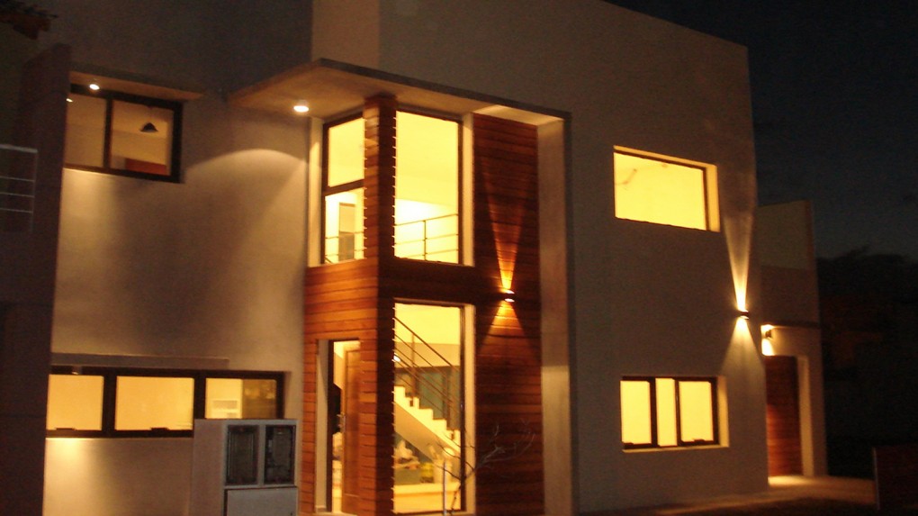 0Rincón de Luz 03