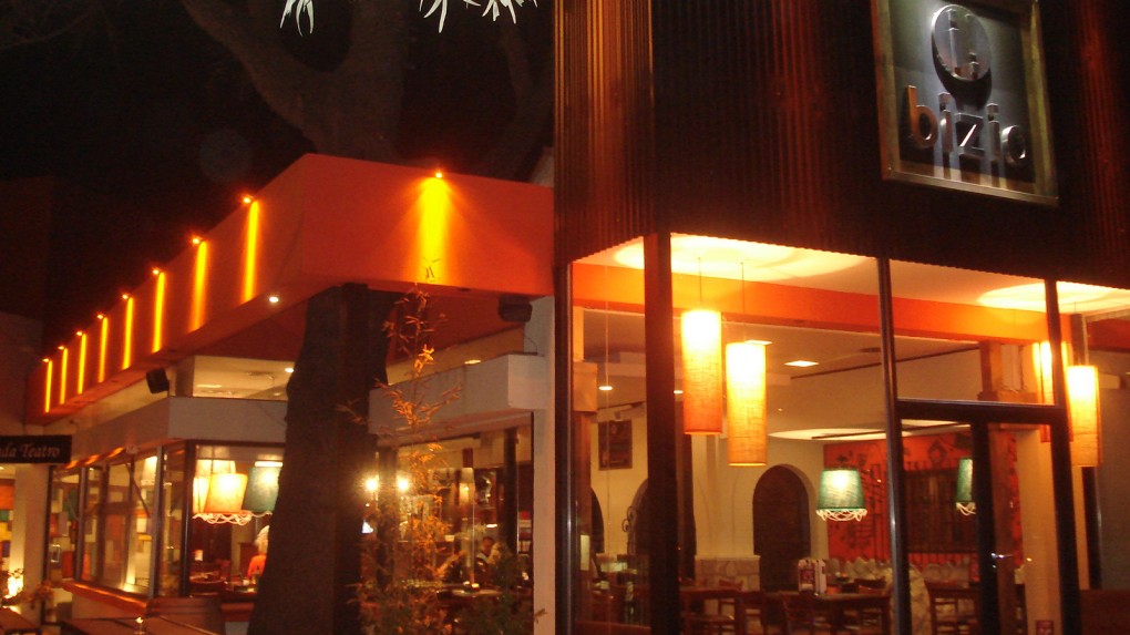 Bizio Gauss 02