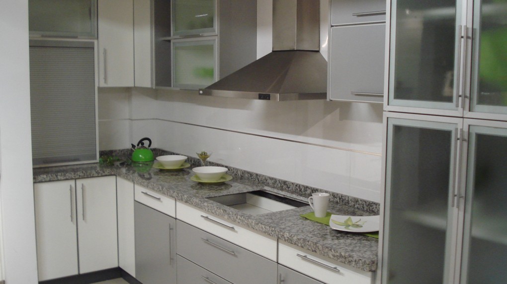 Cocina 01