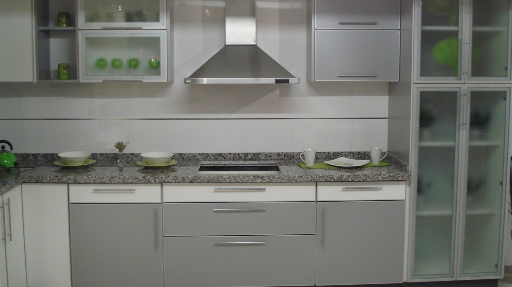 Cocina 02