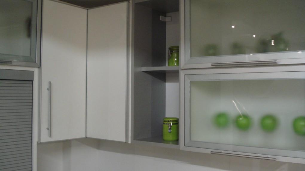 Cocina 03