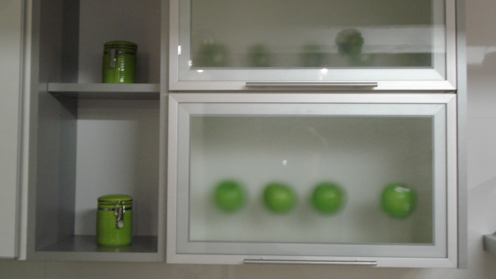 Cocina 04