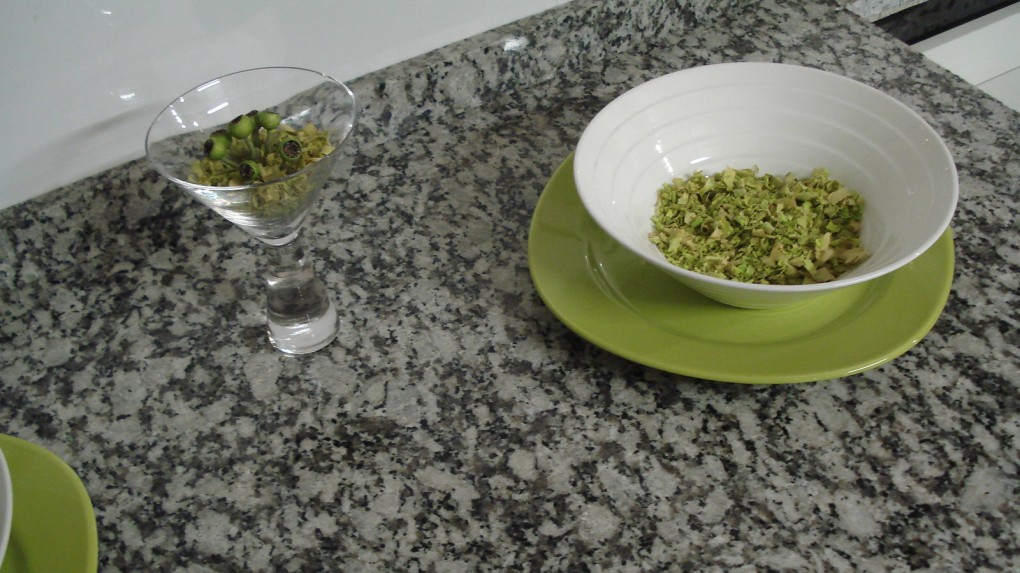 Cocina 06