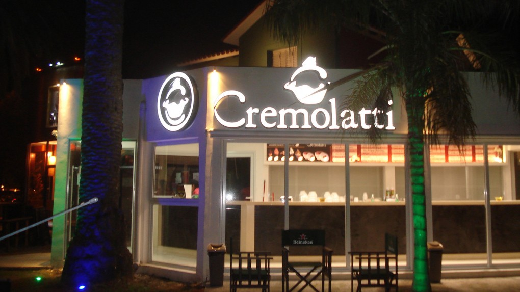 Cremolatti Gauss 02