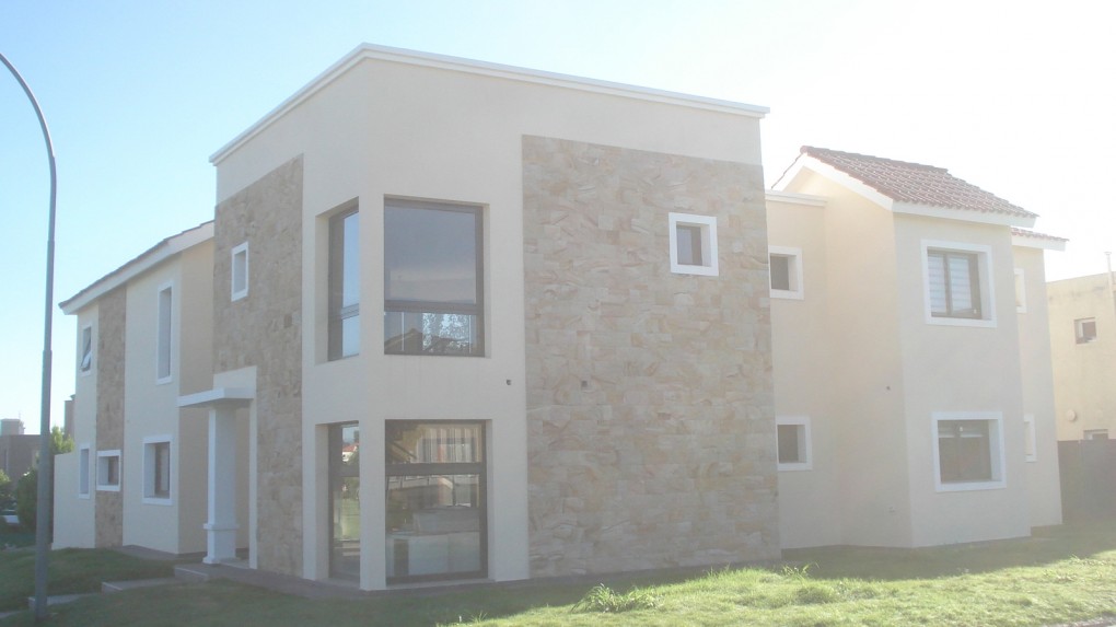 El Balcón 05