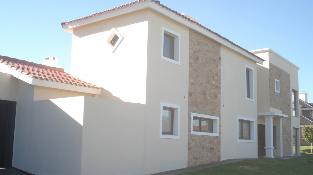 El Balcón 06