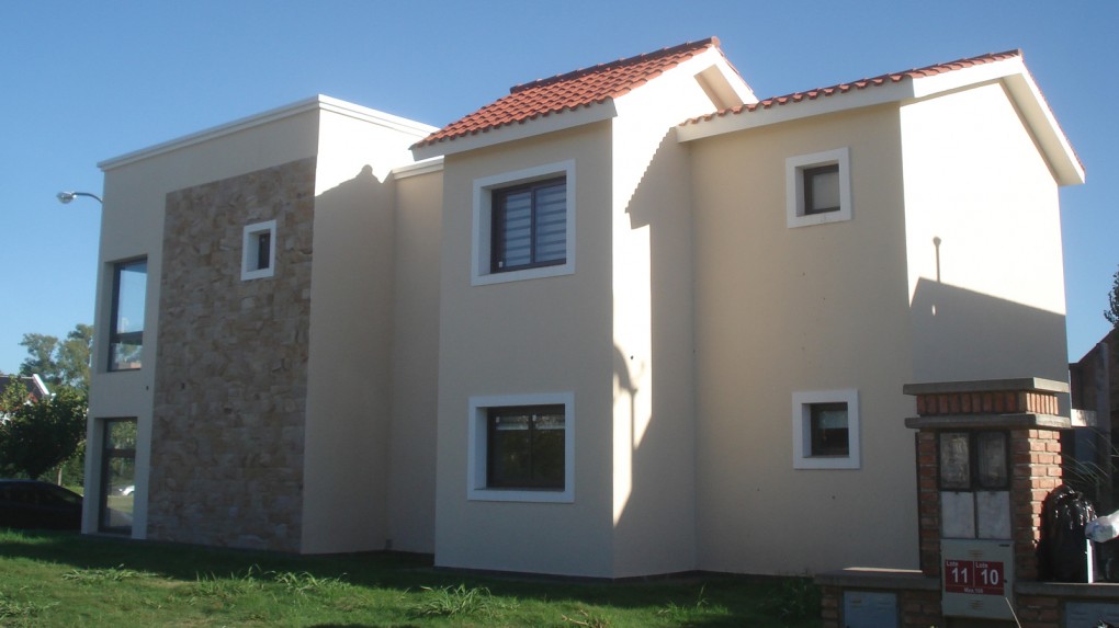 El Balcón 07