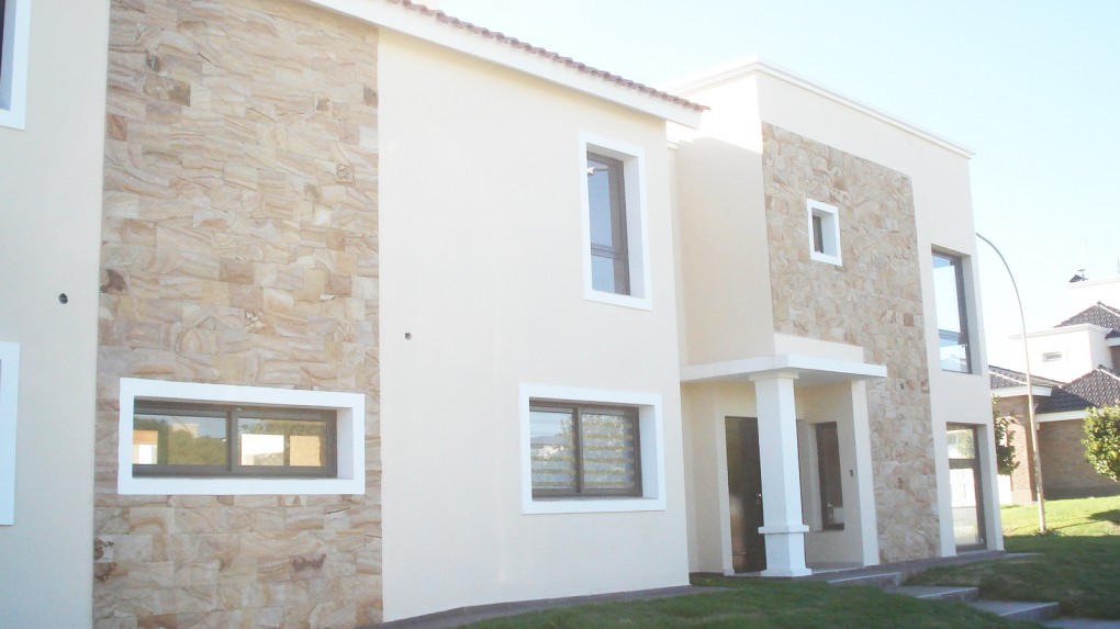El Balcón 08