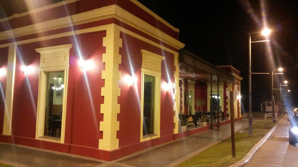 Parrilla Paseo Rivera 03