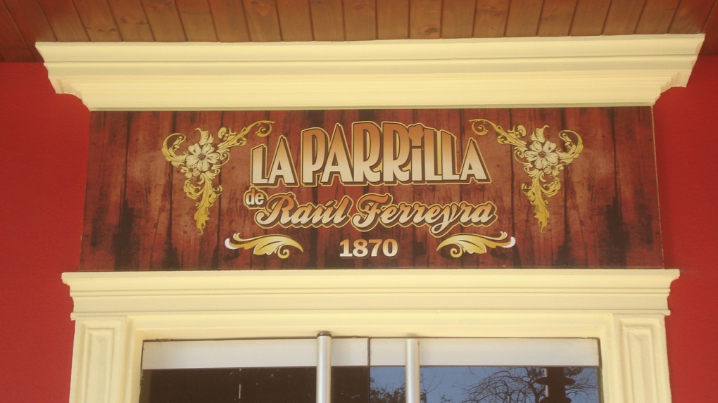 Parrilla Paseo Rivera 05