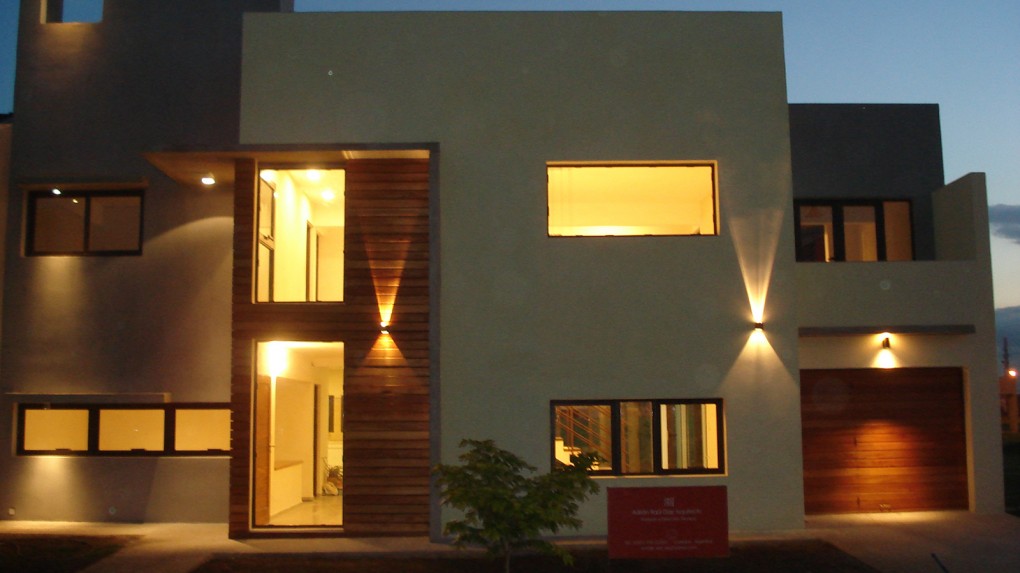 Rincón de Luz 01