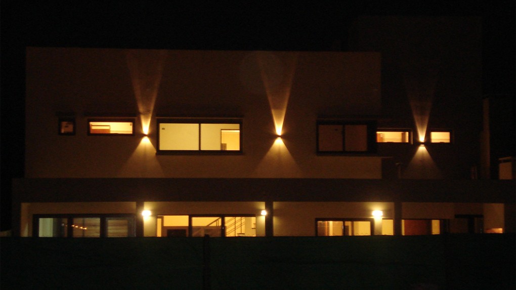 Rincón de Luz 02