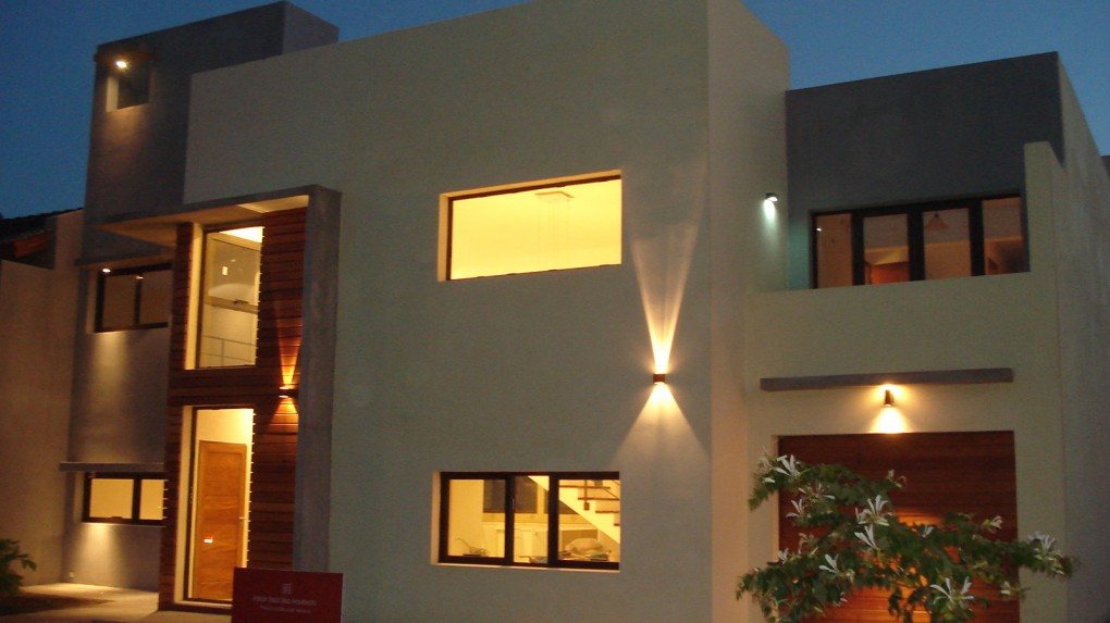 Rincón de Luz 04