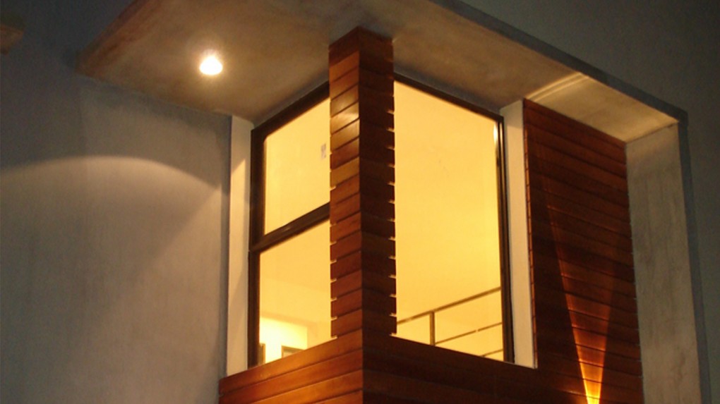 Rincón de Luz 05