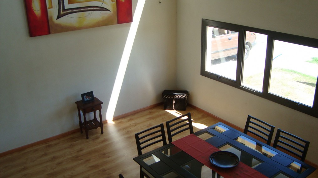 Rincón de Luz 06