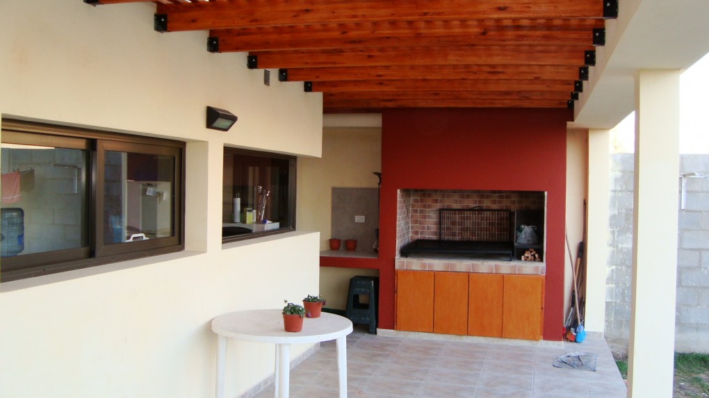 Rincón de Luz 09