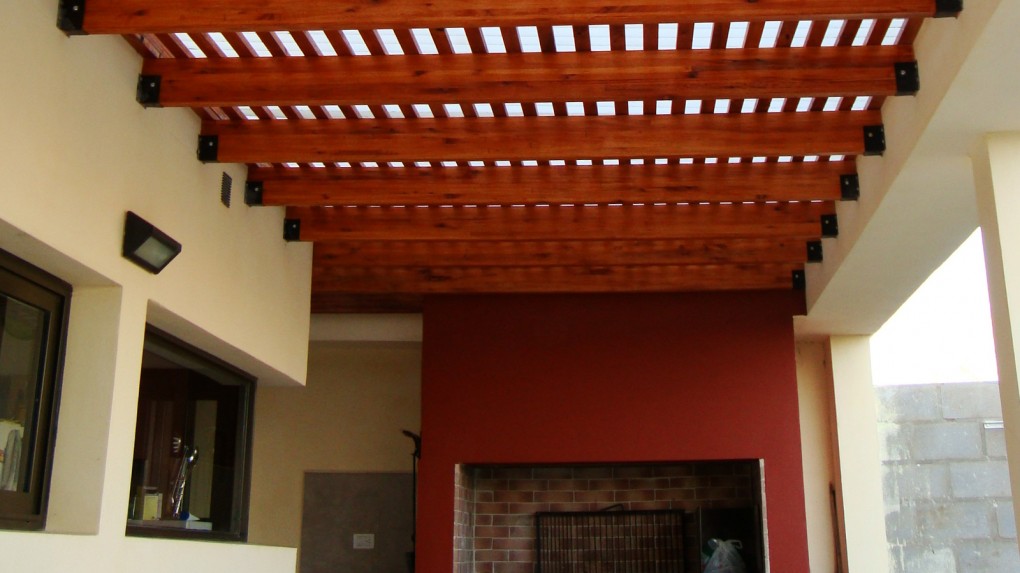 Rincón de Luz 10