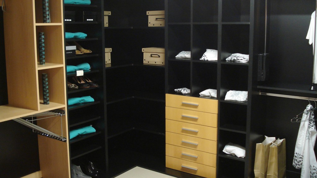 Vestidor 01