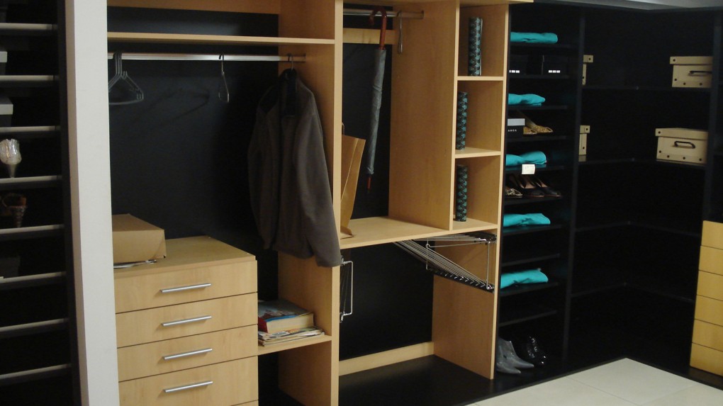 Vestidor 02